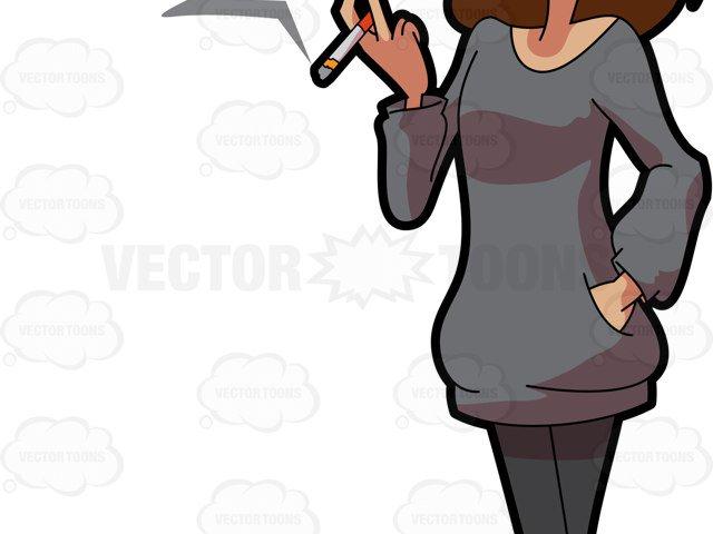 640x480 Free Smoking Clipart, Download Free Clip Art