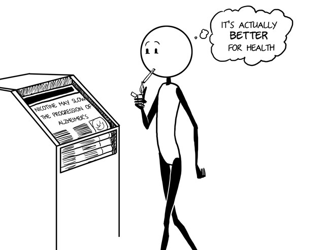 642x493 things only a person trying to quit smoking would understand