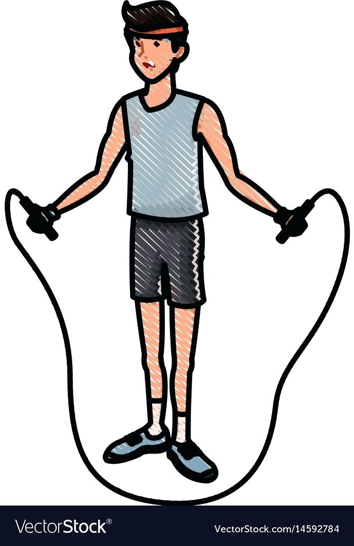 700x1080 sports drawing karate martial arts sports sports drawing pics