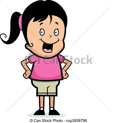 450x470 Animated Standing In Line Clipart