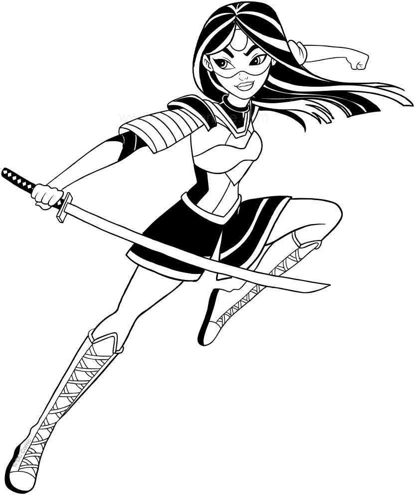 832x992 Coloring Pages Coloring Pages For Girls