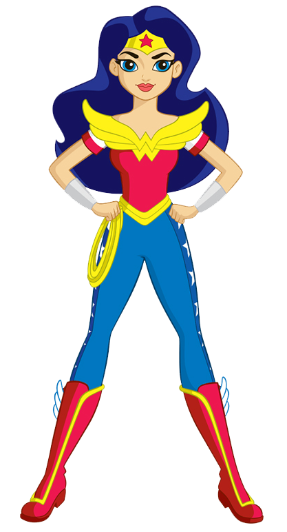 417x772 Superhero Printables Brianna's Girl Superhero Party