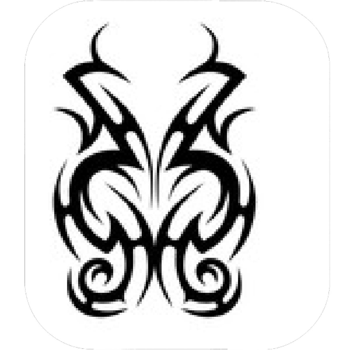 1200x1200 Designs Mein Mousepad Design Mousepad Selbst Designen