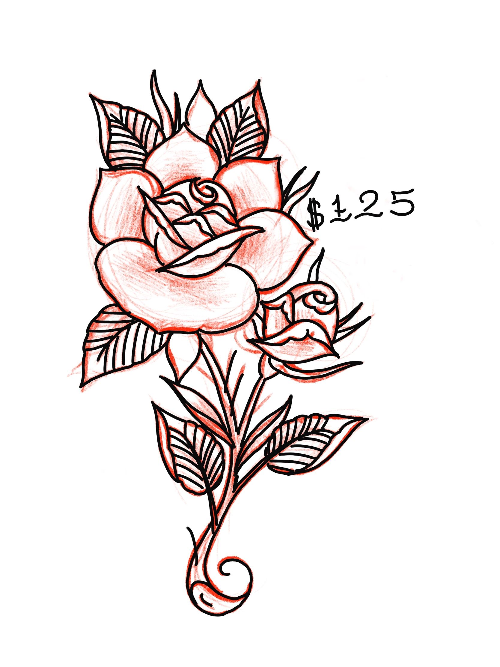 1668x2224 Got Some Artwork Ready