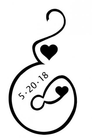 315x473 motherhood tattoo ideas for all kinds of moms lovetoknow