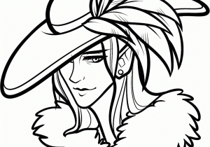 300x210 Drawing A Vampire How To Draw A Vampire Halloween