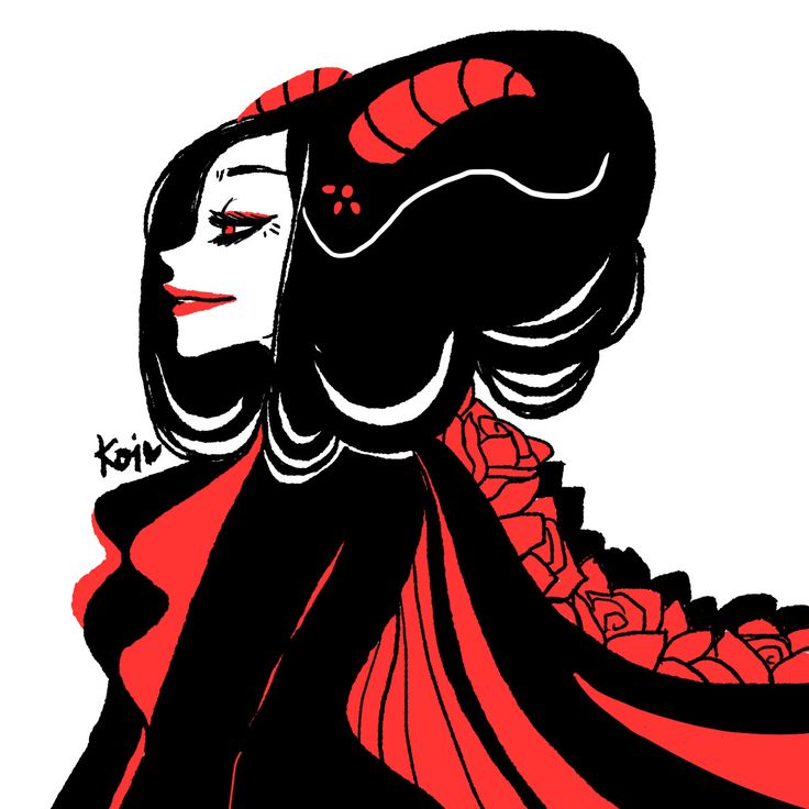 736x736 Little Girl Clipart Vampire