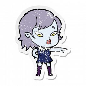 275x275 Vampire Photos And Images