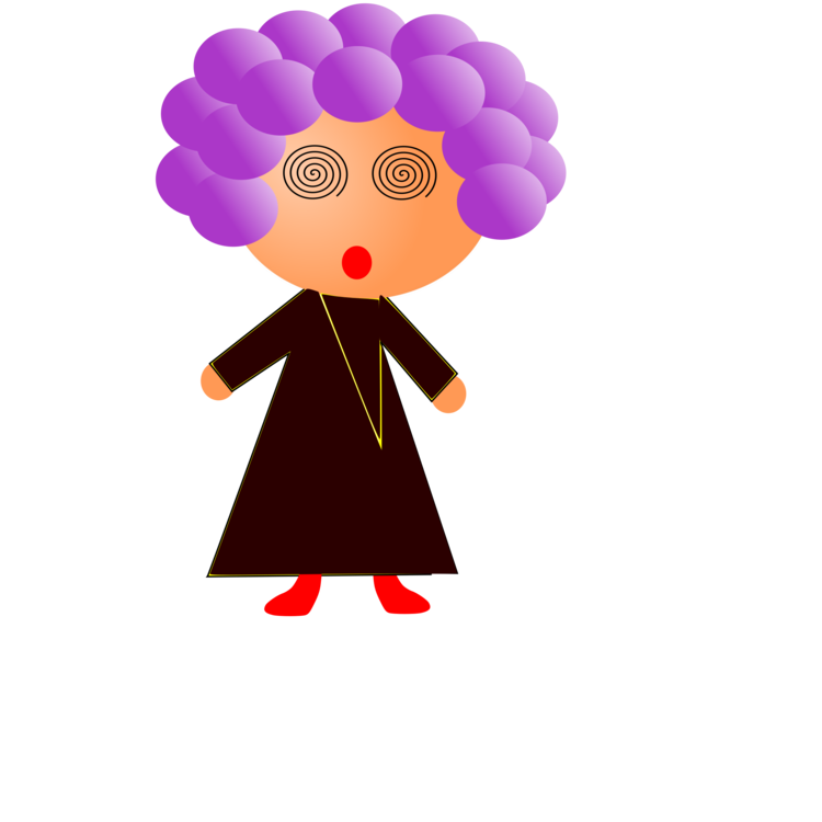 750x750 Drawing Book Girl Cc0