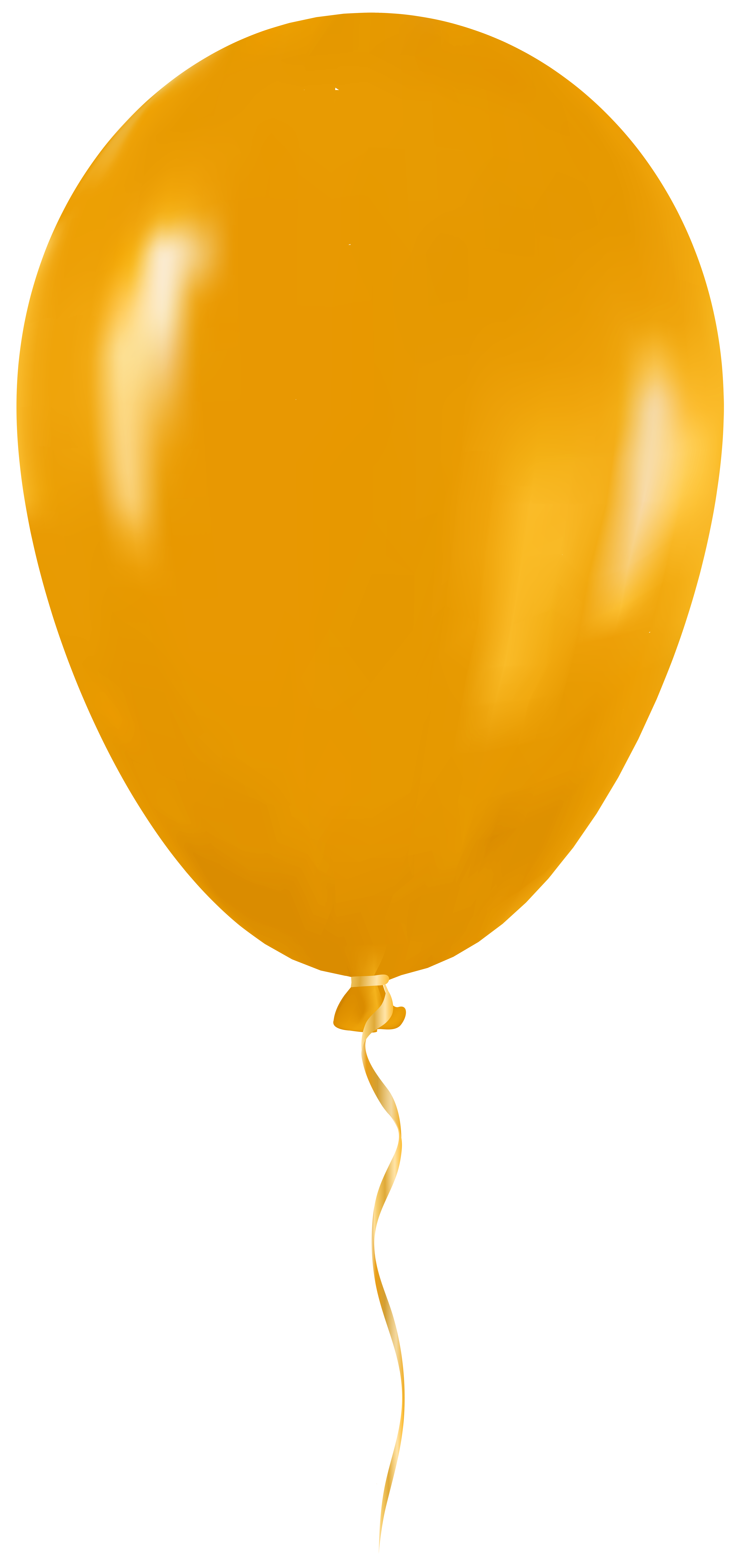 3788x8000 Ballon Drawing Balloon Transparent Png Clipart Free Download