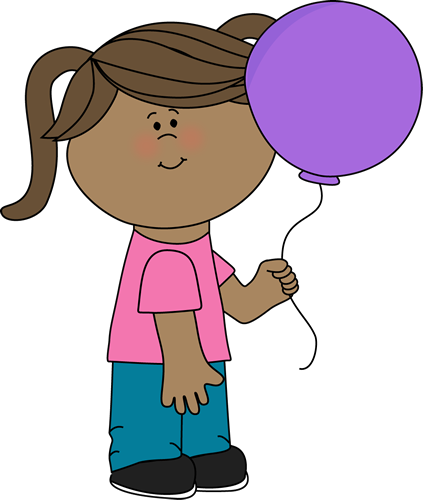 423x500 Ballon Drawing Hand Holding Transparent Png Clipart Free