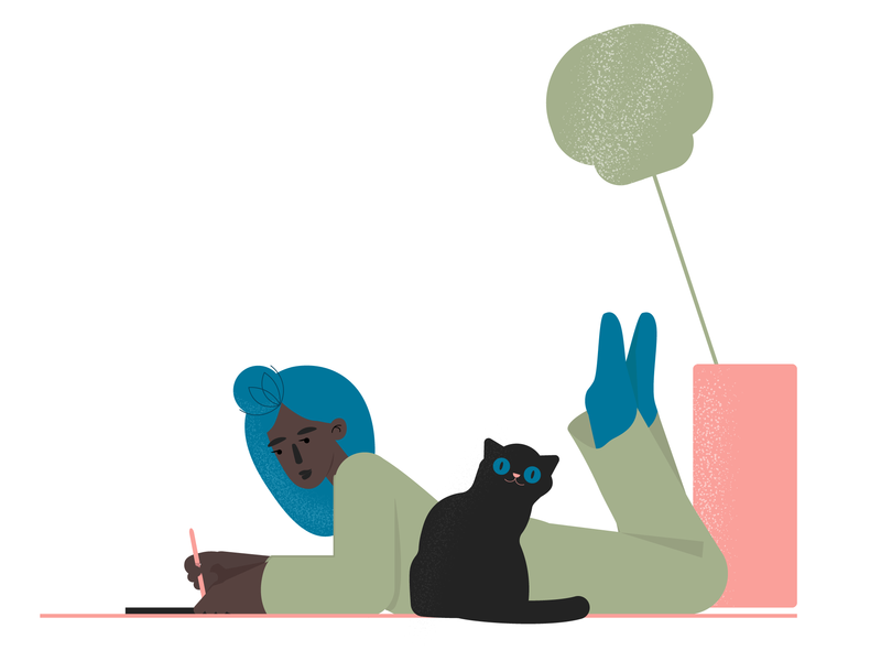 800x600 Drawing Time