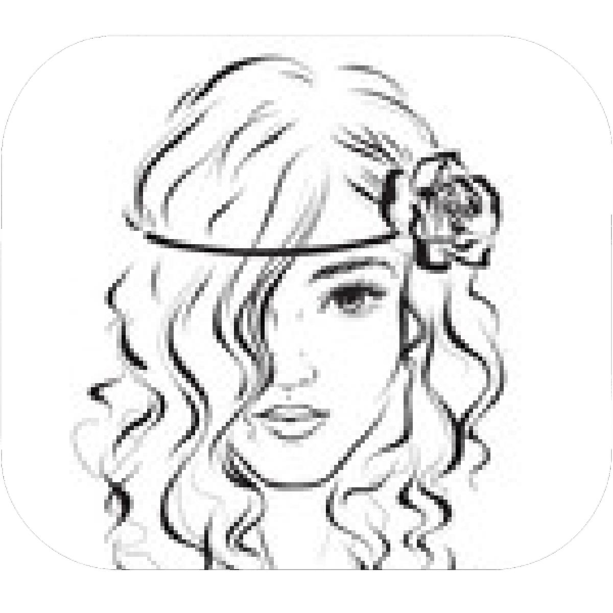 1200x1200 Designs Mein Mousepad Design Mousepad Selbst Designen