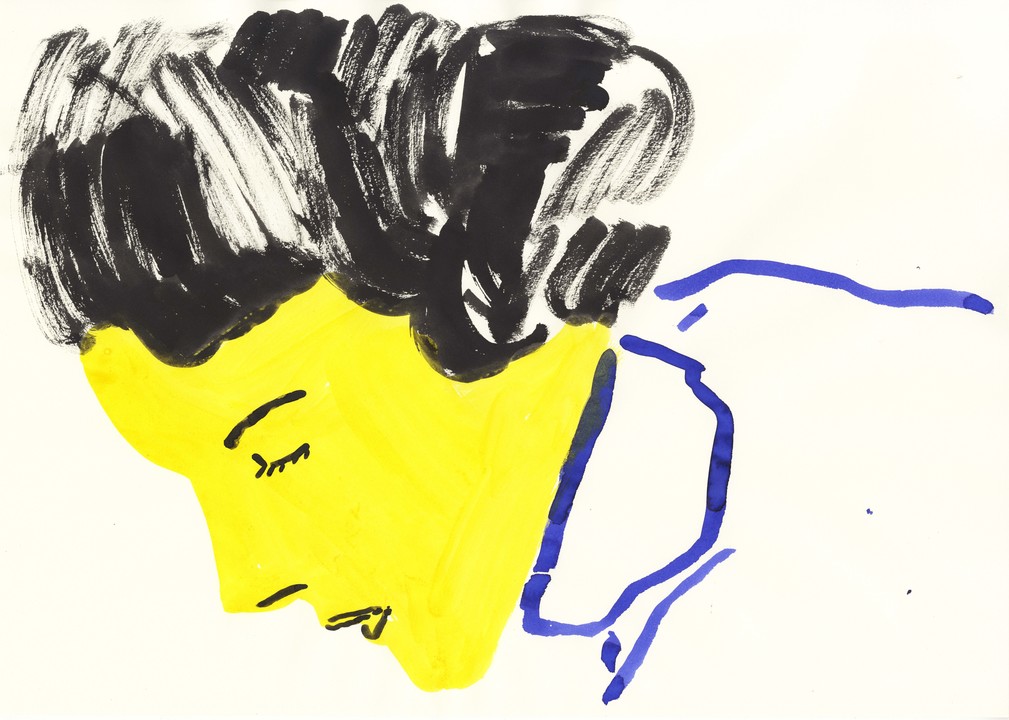 1009x720 The Design Kids