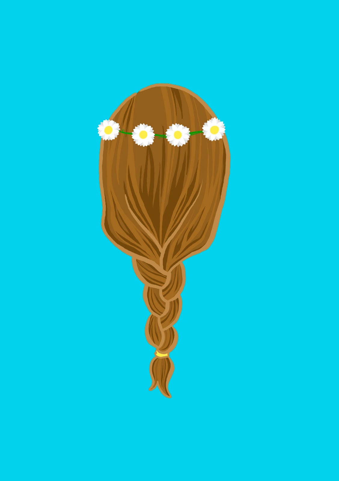 1128x1600 Doodles And Babbles January