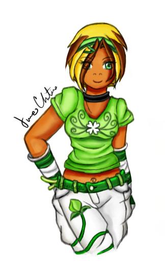 324x532 Bulma Junechristina