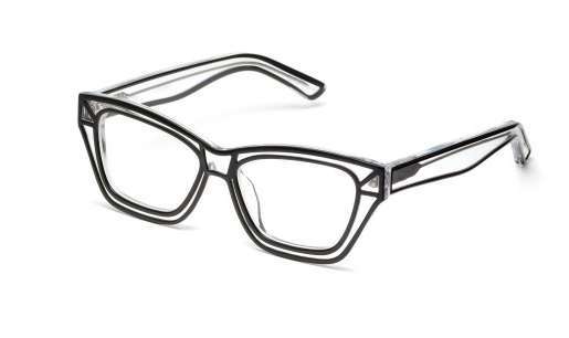 515x306 Girl Easy Drawings Hipster