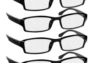 300x210 Rhcom Realistic Female Eye Steps