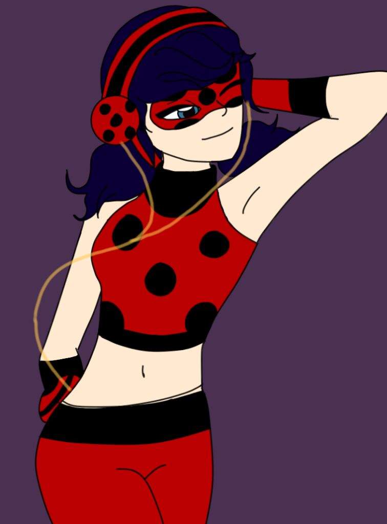 756x1024 Drawing Update