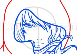 300x210 Drawings Archives