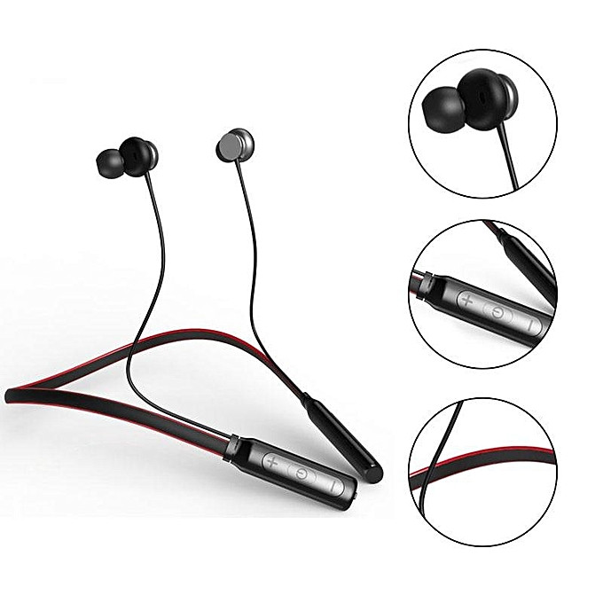 680x680 How To Draw Headphones Sketch Fresh Drawings Of Girl