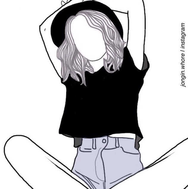 632x636 Jongin Whore Insta Uploaded