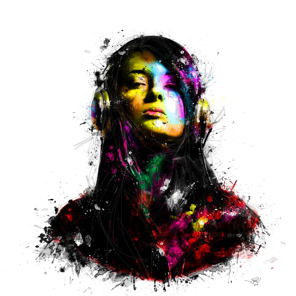 1000x1000 Arts Quotes Frases, Mosaicos