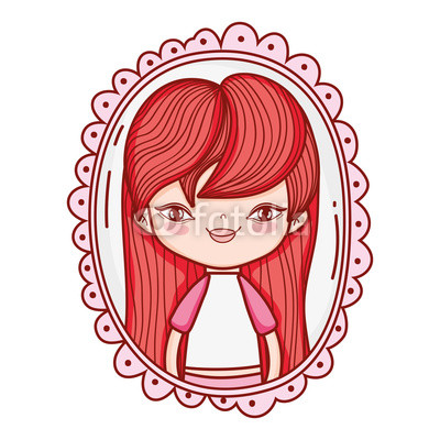 400x400 Little Girl Cute Drawing Buy Photos Ap Images Detailview