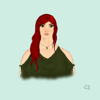 320x320 Hellaocs Drawings On Paigeeworld Pictures Of Hellaocs