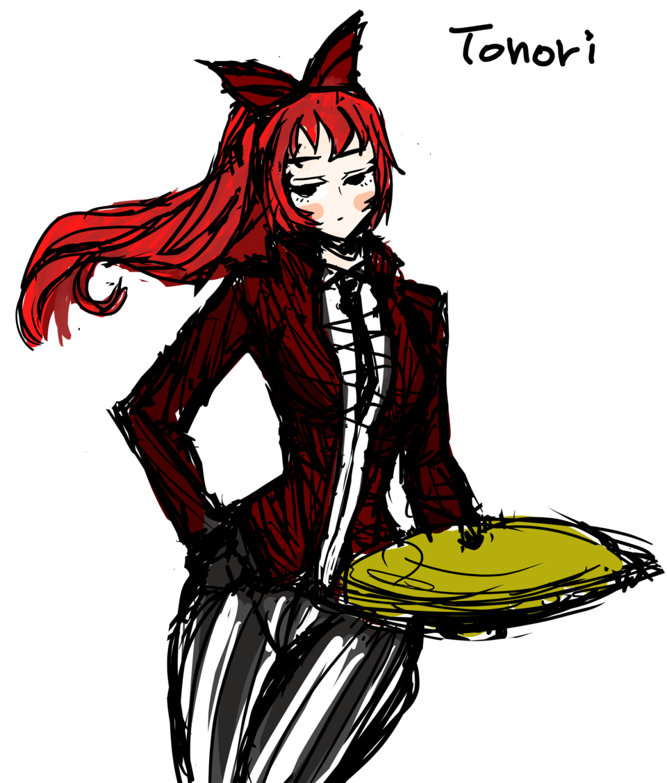 960x1127 Red Hair Girl