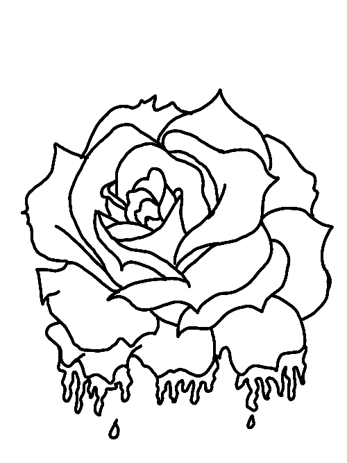 500x667 Image About Girl In Art