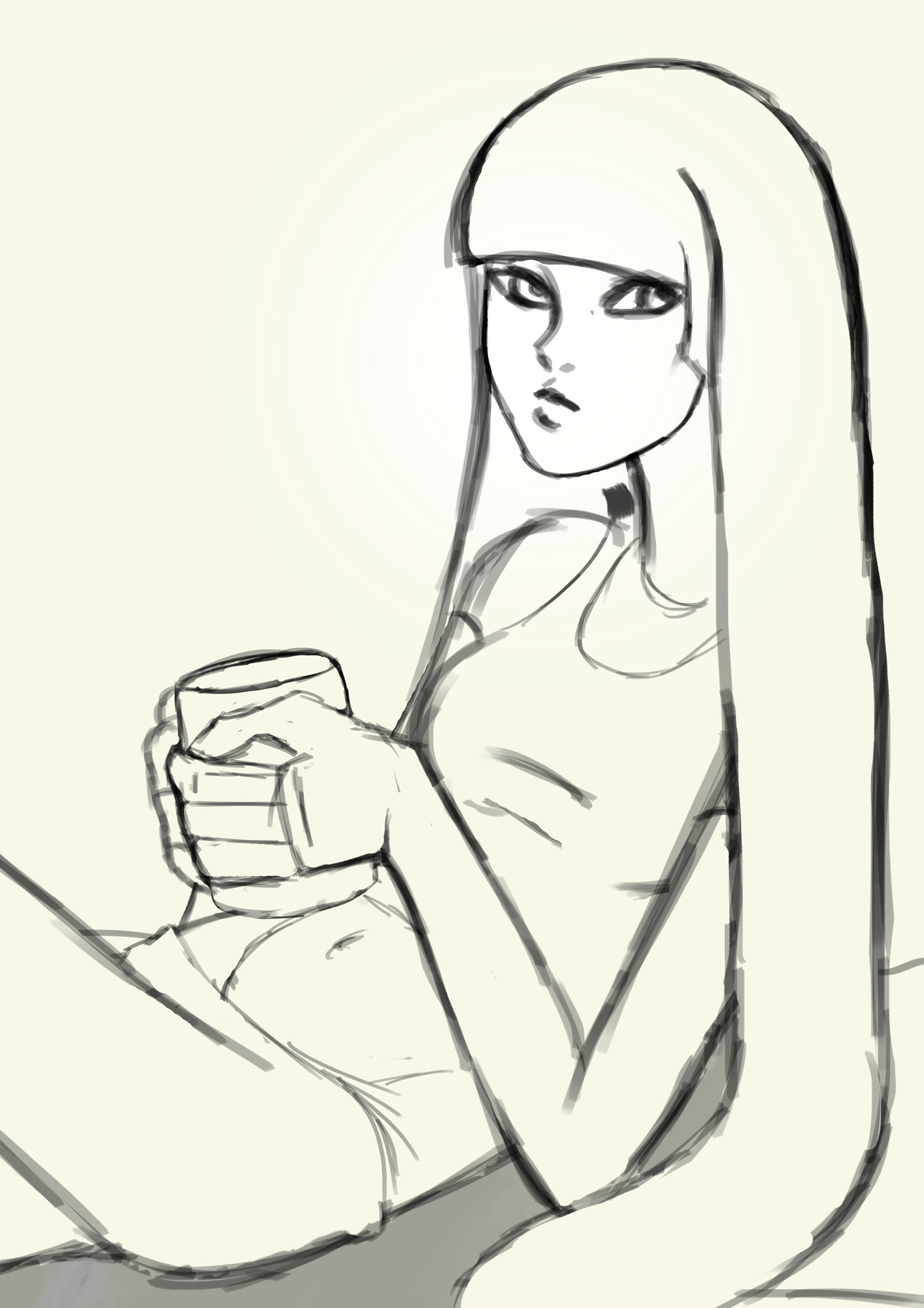 1484x2100 Rose Kelsey