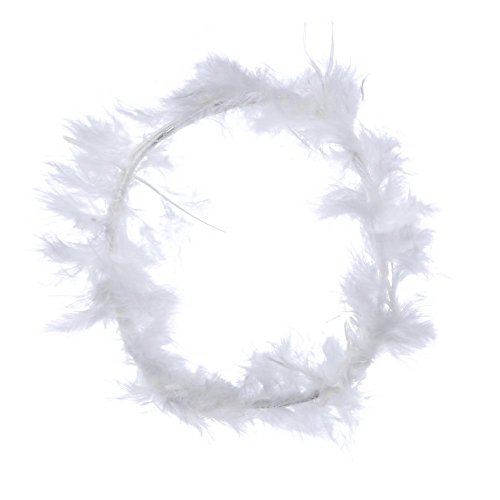 500x500 Baby Girls Angel Wings Wing Set Feather Newborn Photography Pro