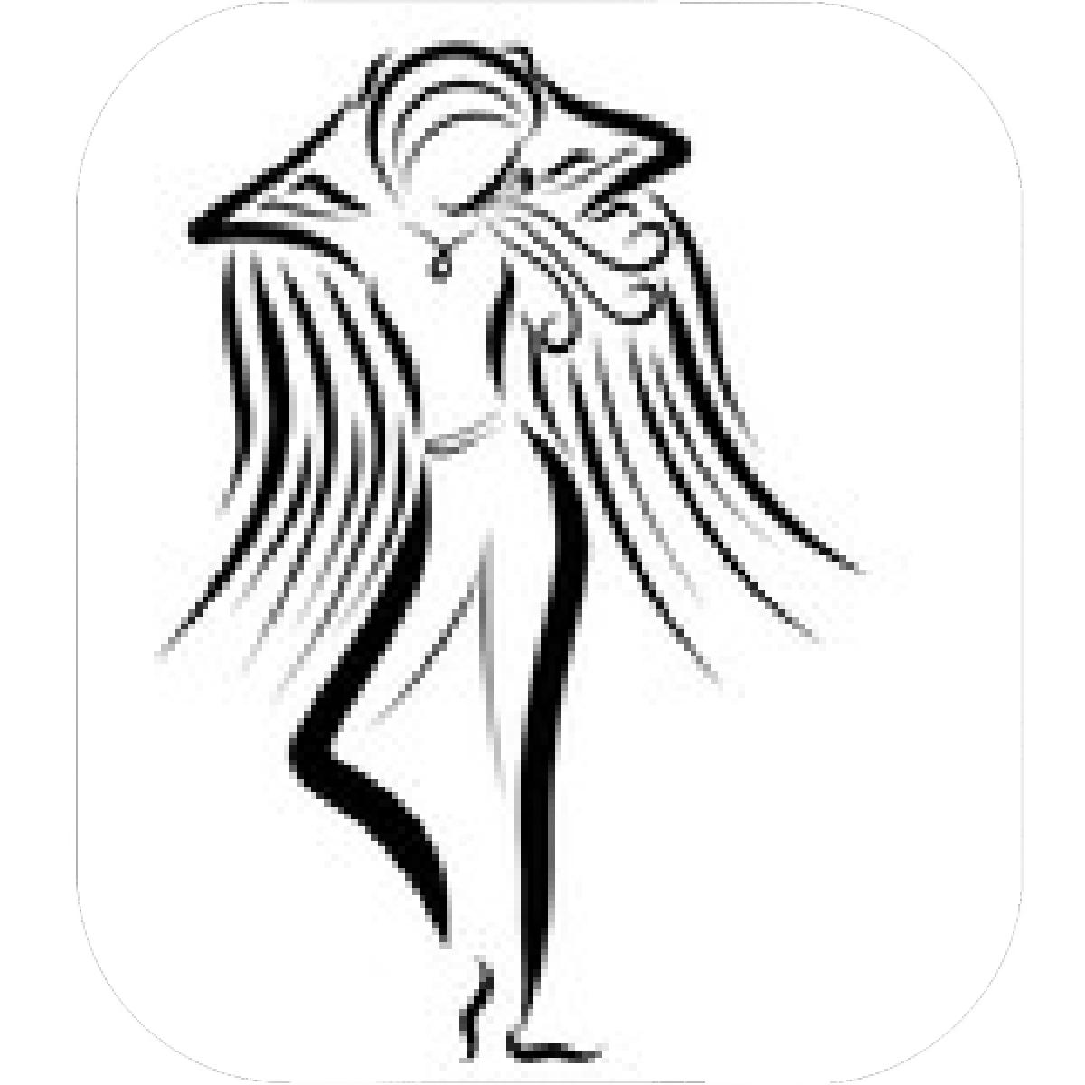 1200x1200 Designs Mein Mousepad Design Mousepad Selbst Designen