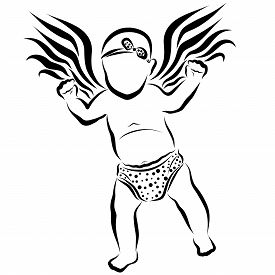 275x275 Fairy Wings Photos And Images