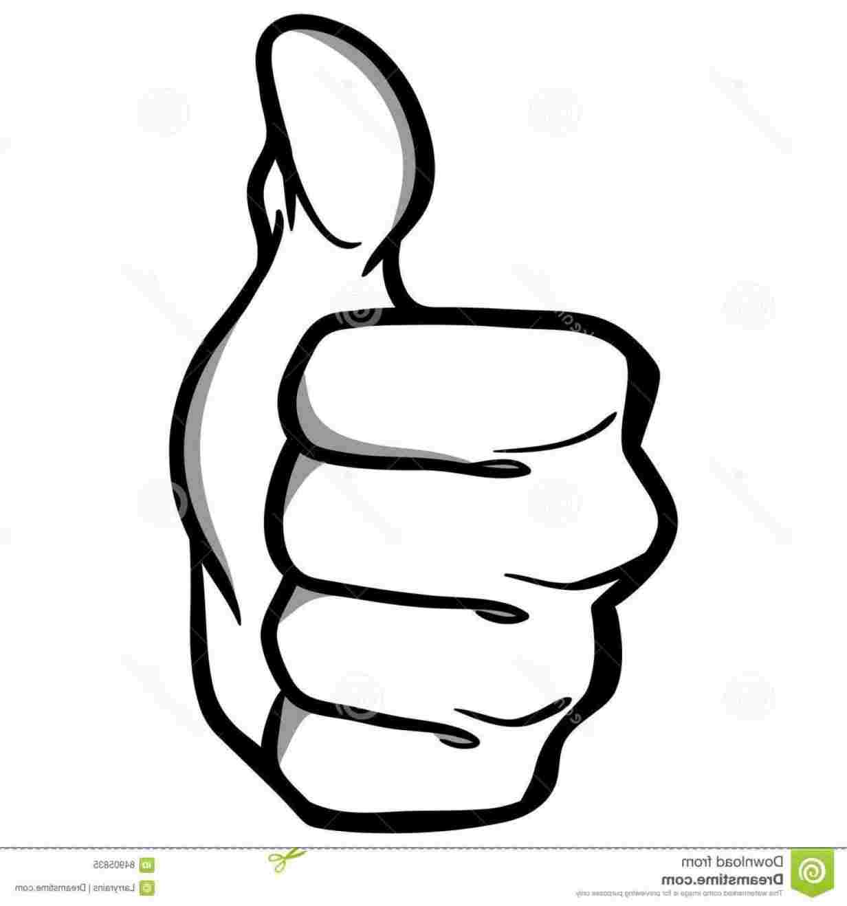 1232x1318 Anime Girl With Wings Drawing