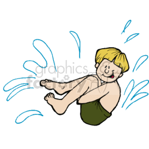 300x300 Collection Of Free Dives Clipart Girlfriend Download On Ui Ex