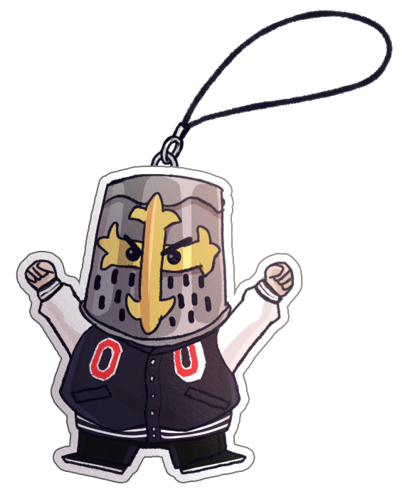 565x695 collection of free locket drawing ur girlfriend download on ui ex