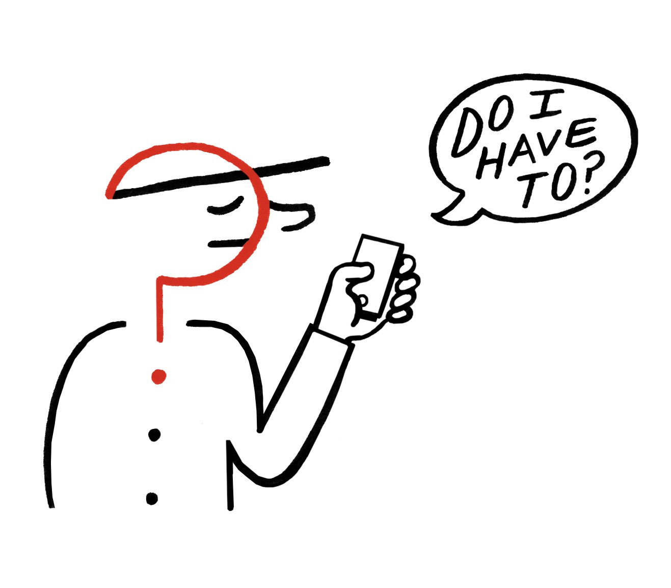 1317x1153 Do I Have To Stop Making Friends With Women For My Girlfriend Gq