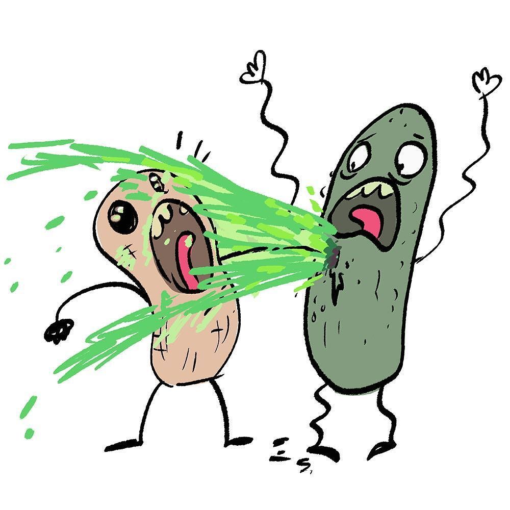 1000x1000 i drew this dumb thing tonight for my girlfriend