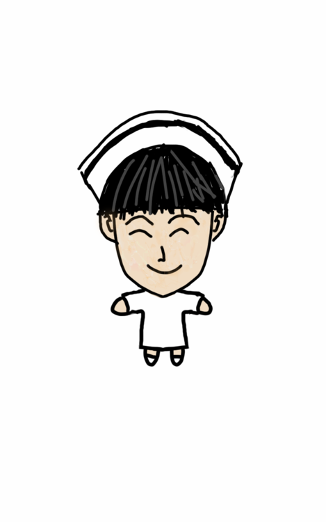 469x750 My Drawing Of My Girlfriend In Her Uniform Drawings Me As