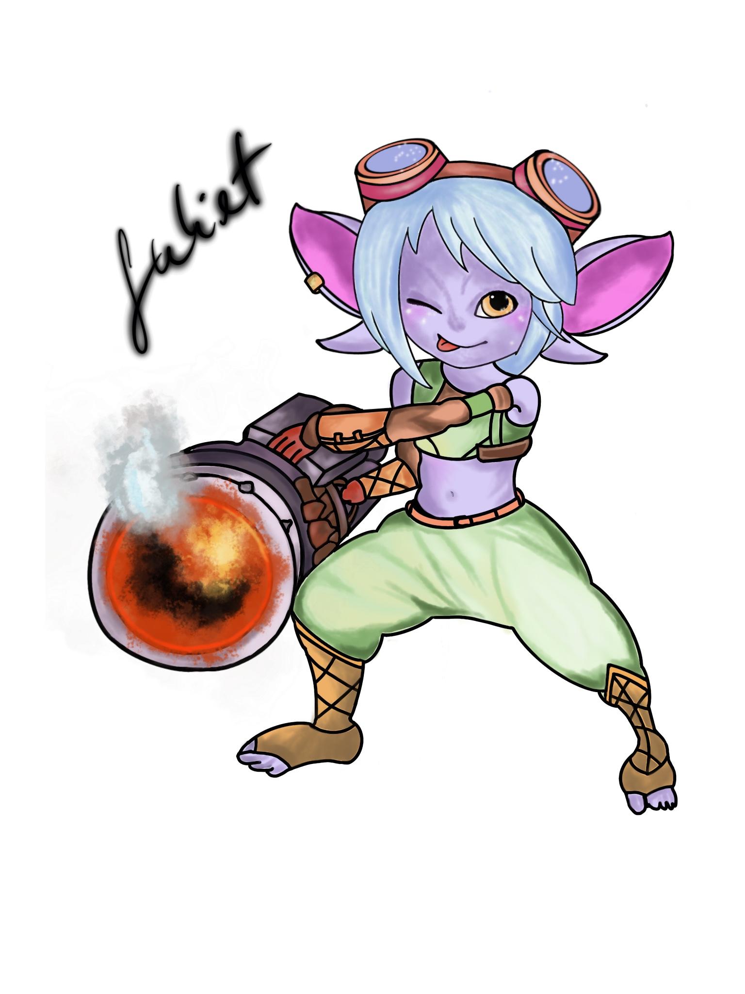 1536x2048 My Girlfriend Drawing Her