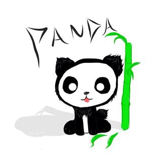 320x320 Something My Girlfriend Wanted Me To Draw