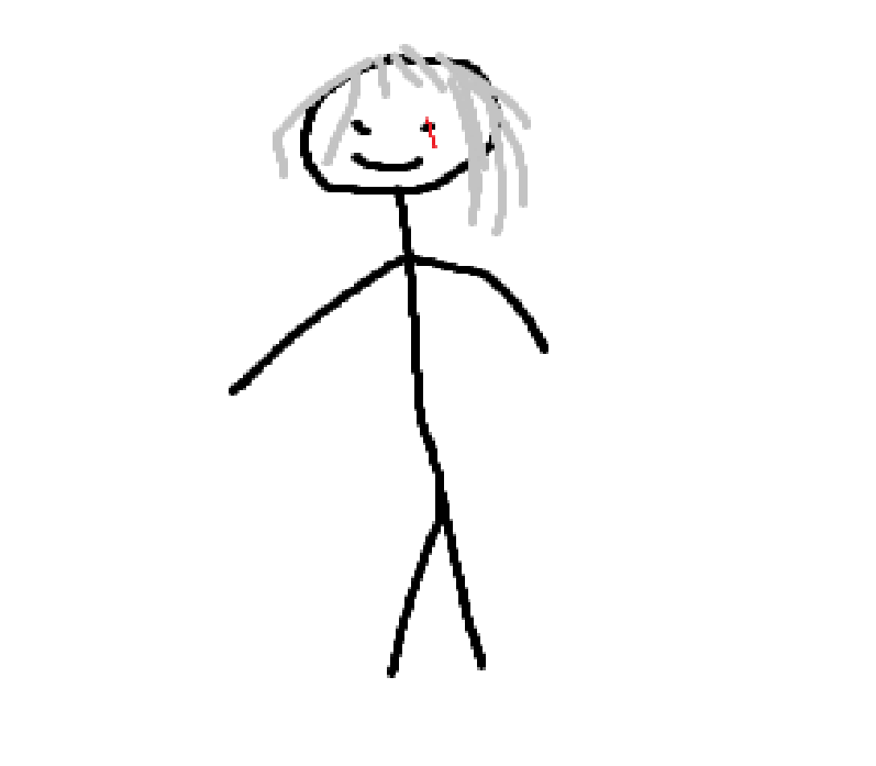 797x697 Introduced My Girlfriend To This Gem, She's Been Playing