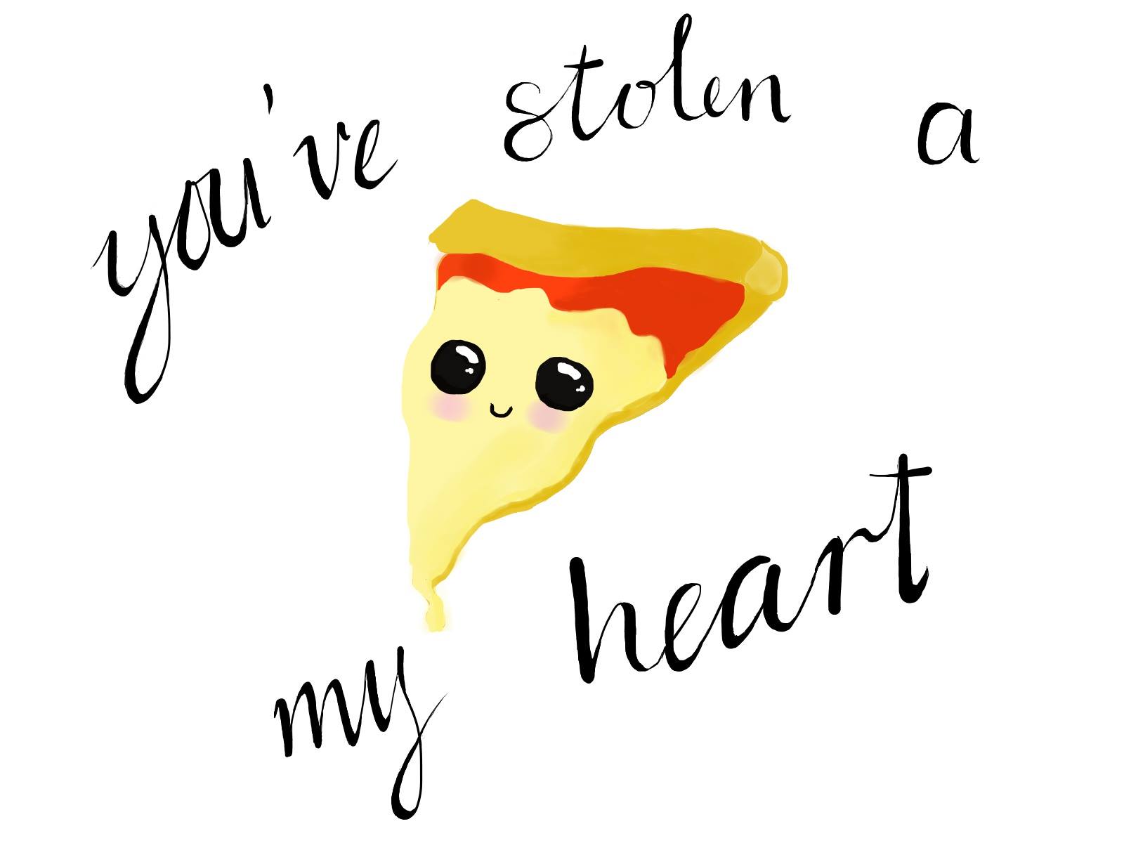 1600x1200 bought the girlfriend a drawing tablet for christmas money well