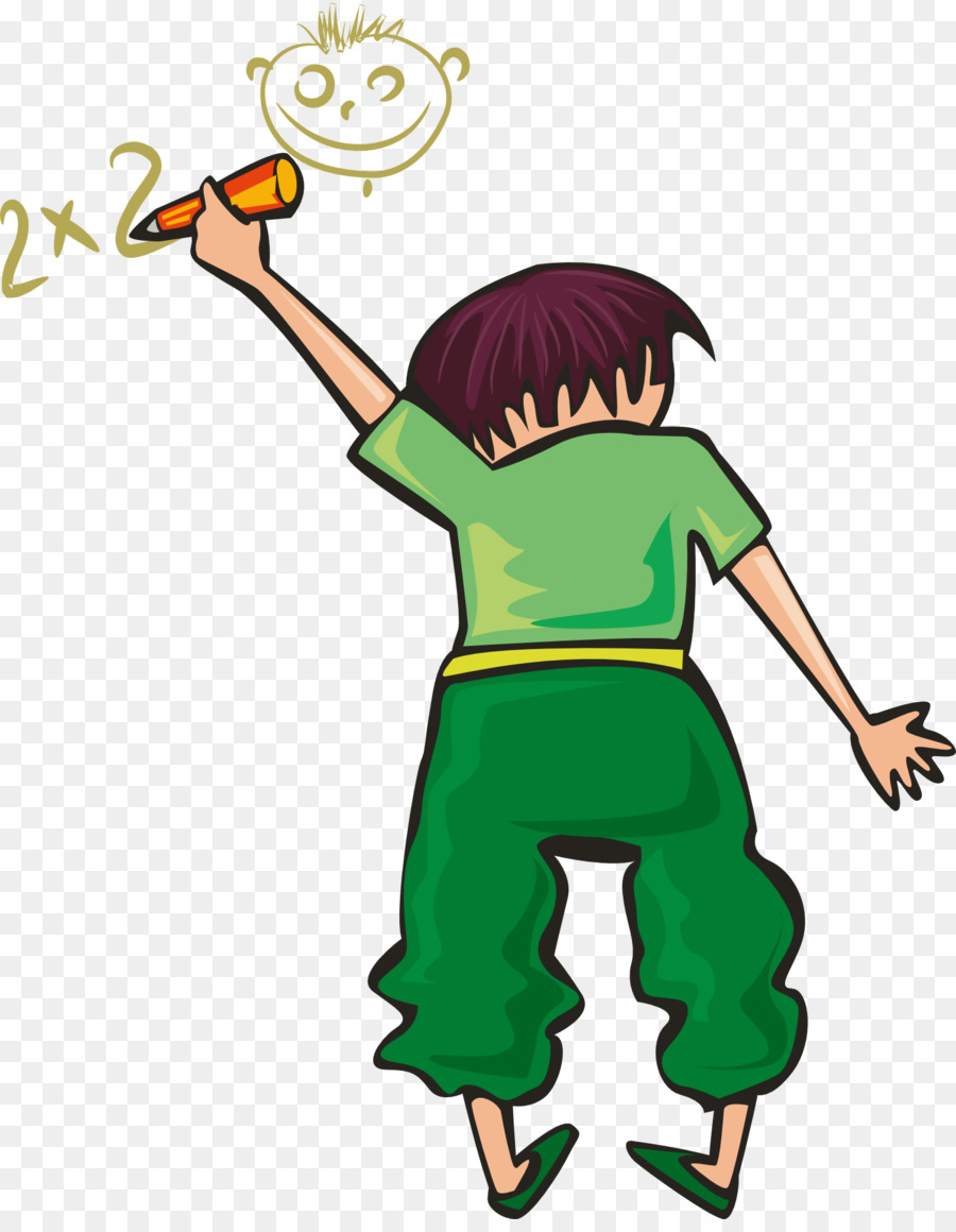 900x1160 Drawing, Book, Girl, Transparent Png Image Clipart Free Download