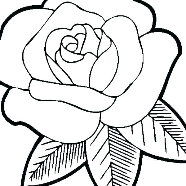 600x600 Drawing Pages For Girls Drawing Of A Little Girl Coloring Pages