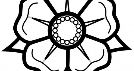 471x250 Cute Drawings Of Girls Flower Realistic Love Animal Aesthetic Easy