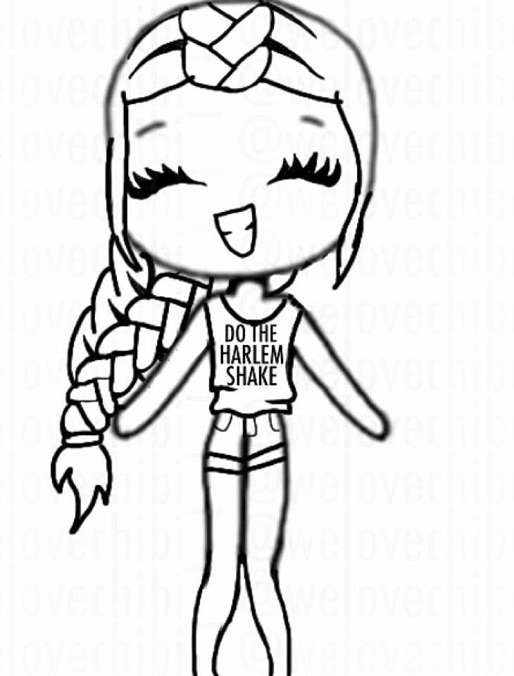 730x960 Girl Drawings Sketch Fresh Coloring Pages For Girls Flowers Free