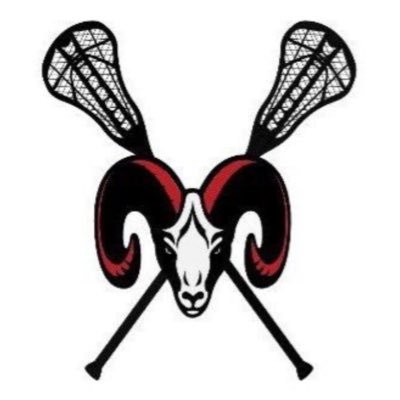 400x400 manual girls lax